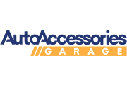 Auto Accessories Garage