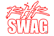 RHR Swag