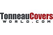 Tonneau Covers World