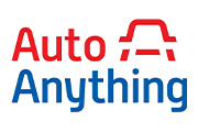 Auto Anything