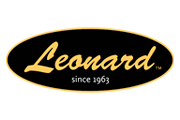 Leonard