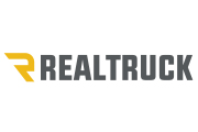 RealTruck.com