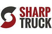 SharpTruck