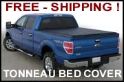 Tonneau Cover Dealers Find Access Roll Up Truck Bed Cover Dealer