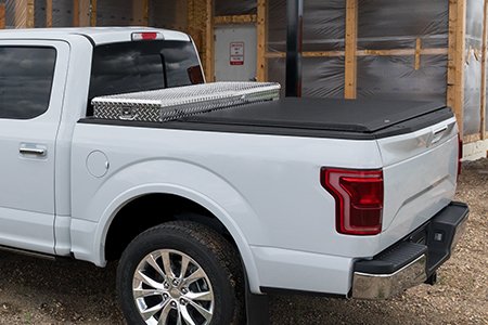 ACCESS Toolbox Edition