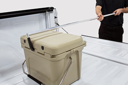 EZ-Retriever Cargo Tool