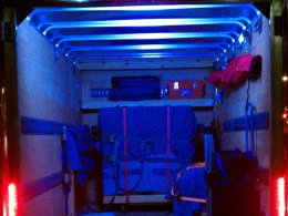 ADARAC Truck Bed Rack Steve M