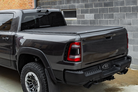 Access Limited Edition Tonneau Cover