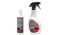 ACCESS Cover Care Cleaner