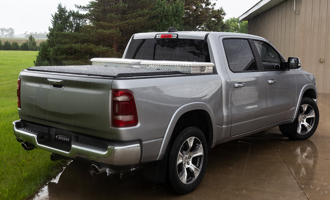 roll out tool boxes for trucks roll out tool boxes for trucks